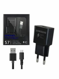 Зарядное устройство tecno