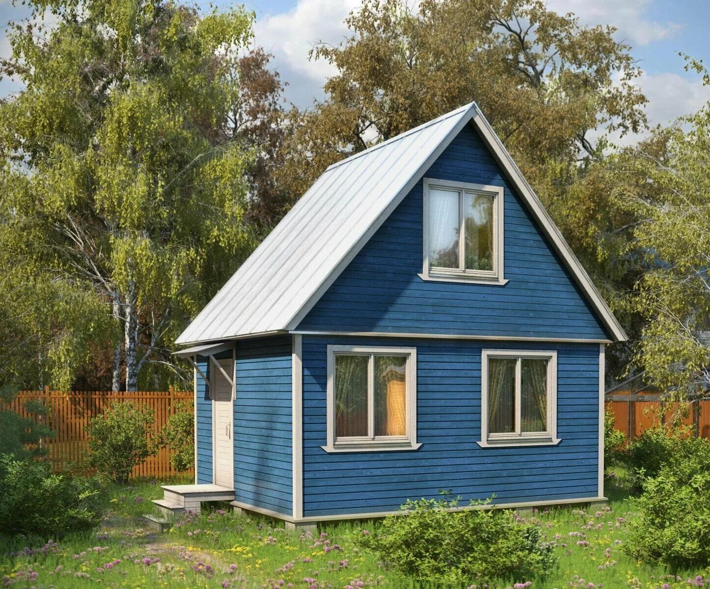 дачный домик из бруса. дача. домов дач акции. щитовой домик. домов дач акции.