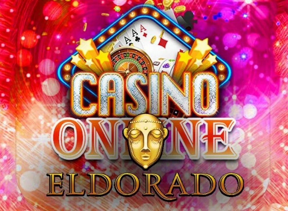 Эльдорадо казино. Казино Эльдорадо (Eldorado Casino). Top казино. Эльдорадо лучшие игры казино. Игровой клуб эльдорадо играть на деньги