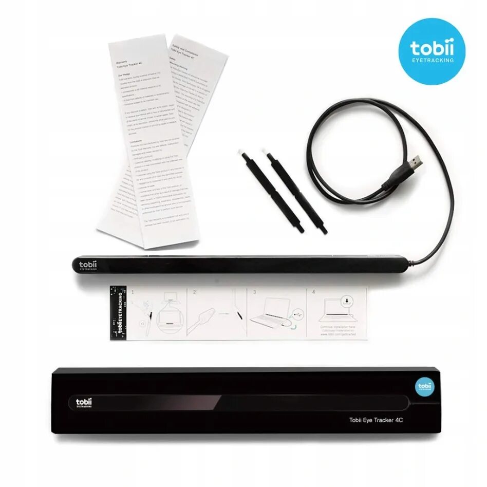 Eye tracker 4c. Tobii eye tracker 4c. tobii eye tracker 5. датчик движения tobii eye tracker 4c. eye tracker 4c tobii обзор.