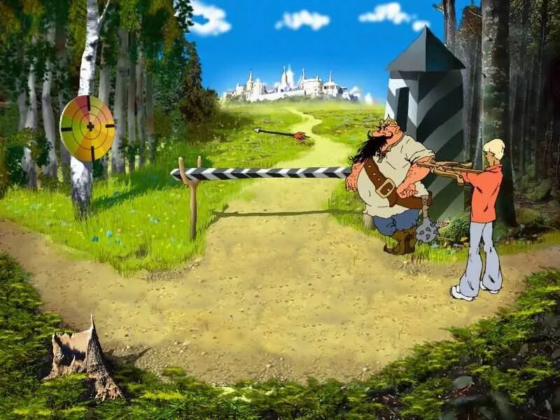 Читать сказку игра. Недетские сказки игра. недетские сказки квест. недетские сказки бука. недетские сказки 2.
