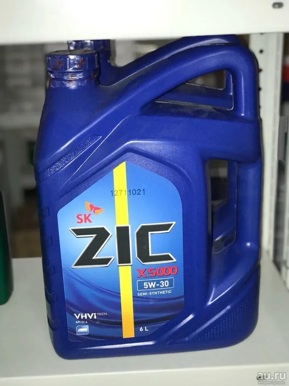 Масло zic 5w30 4л. ZIC x5 5w-30 6л. ZIC x5000 5w-30 6л. ZIC x5 5w30 Semi Synthetic. ZIC x5 Diesel 5w-30 4л.