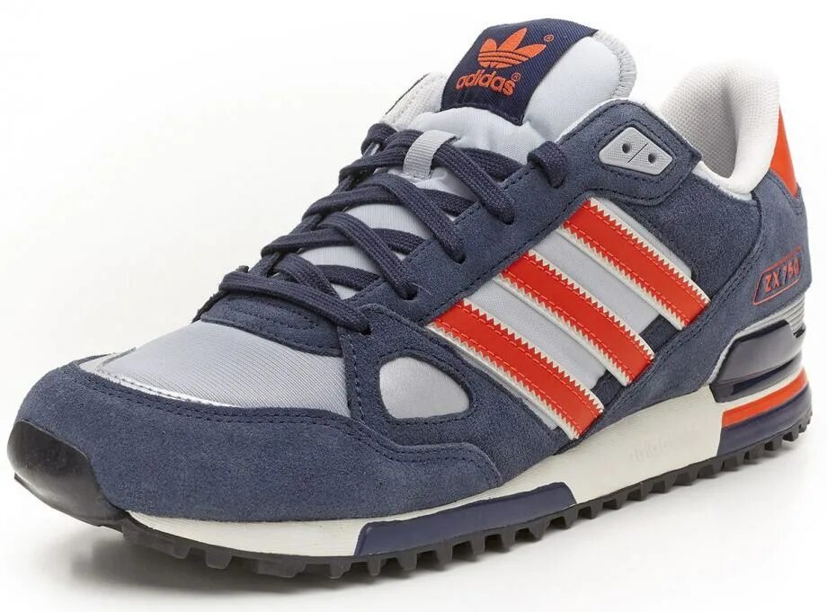 Adidas ZX 750. Adidas ZX 750 Grey Blue. Adidas ZX 750 замша. Адидас ZX 700 белые. Адидас zx купить оригинал