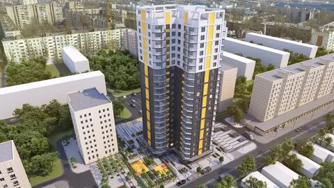 Воронеж отзыв жителей
