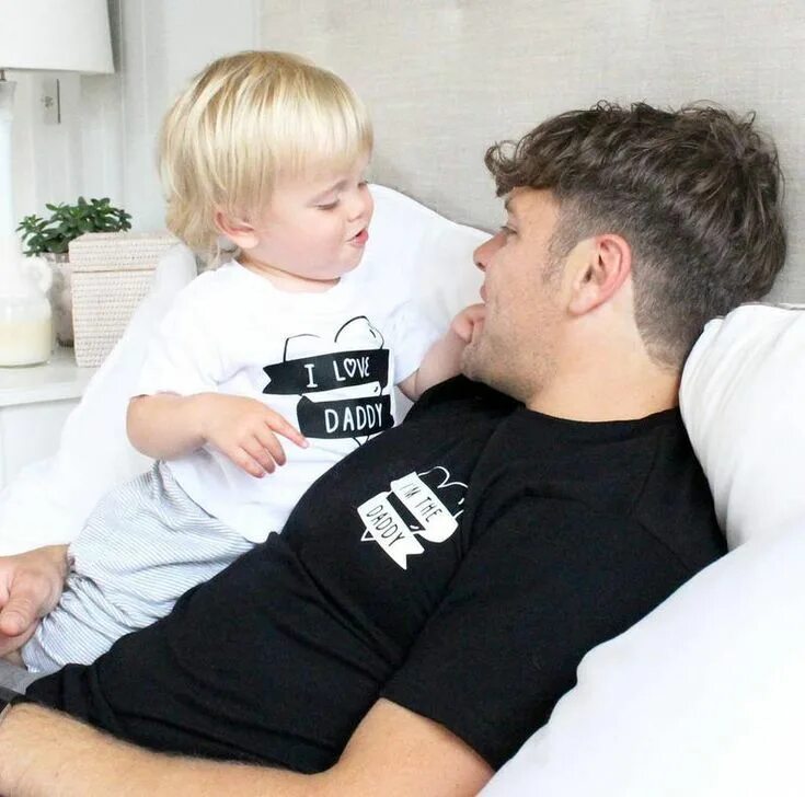 Dad and son x. Рубашка для папы и сына. daddy and me at 6.