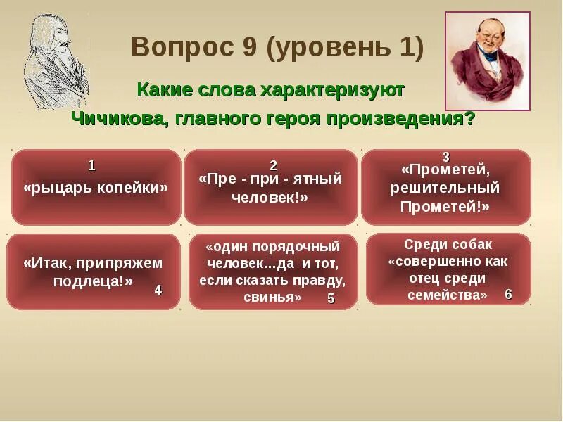 Качества чичикова мертвые души. Качества Чичикова. Плохие черты Чичикова. Отрицательные черты характера Чичикова. Положительные стороны Чичикова.