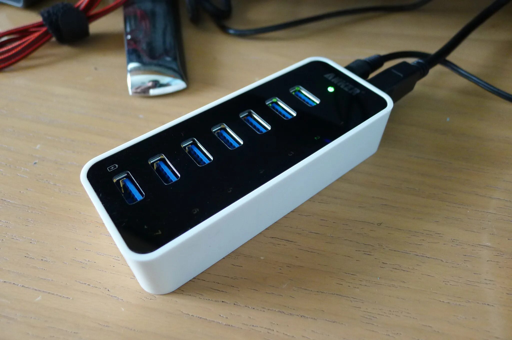 USB Hub Smart 3.0 6033. Intex USB 3.0 Hub. USB Hub DNS 2.0 беспроводной. Hub USB 61125.