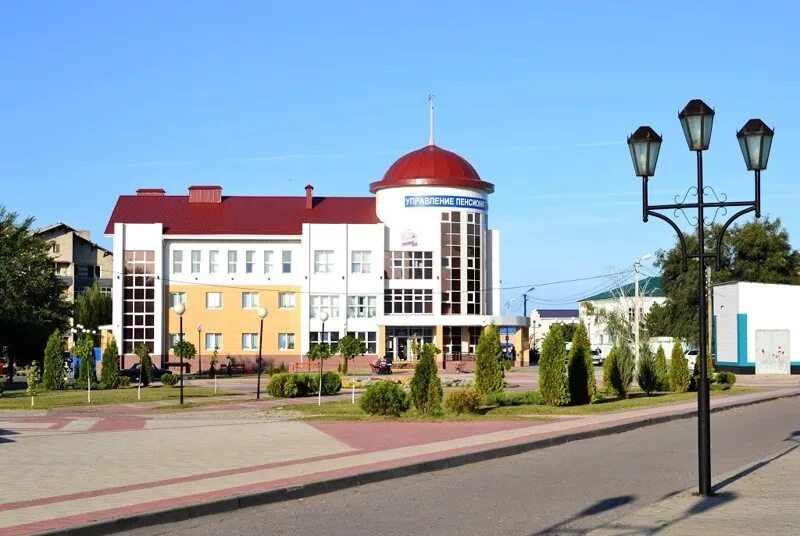 О алексеевка. Население города алексеевка белгородской области. Алексеевка город белгородская. Белгород алексеевка. Прогноз г алексеевка.
