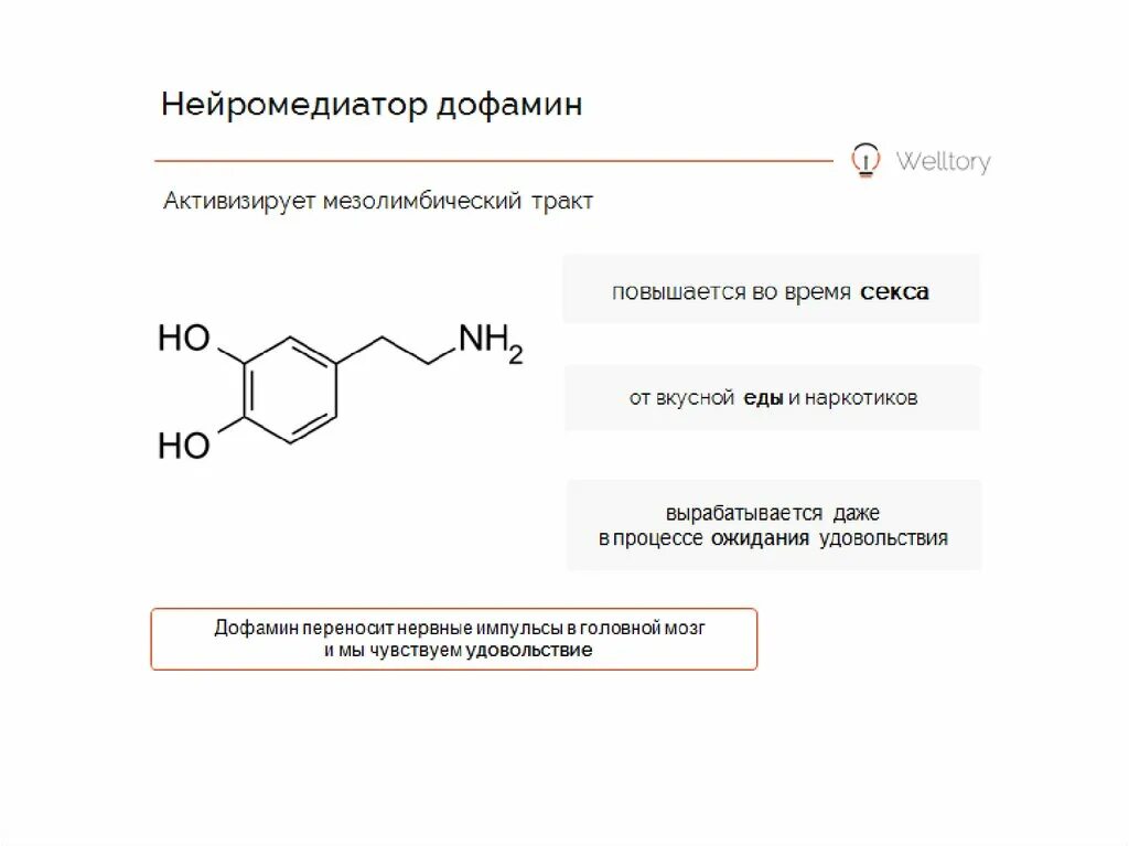 Дофамин 250мг. Дофамин структурная формула. Дофамин юмор. Нейромедиаторы дофамин. Дофамин концентрат