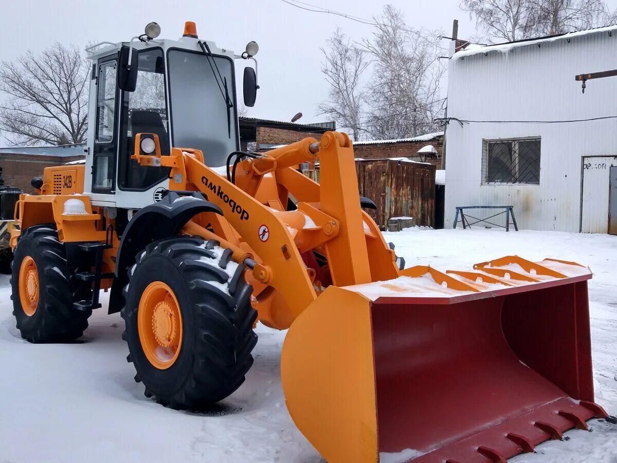 Куплю погрузчик амкодор б у. Погрузчик Амкодор 342в. Фронтальный погрузчик «Амкадор» 342в. Трактор погрузчик Амкодор 342в. Фронтальный погрузчик Амкодор 342с2.