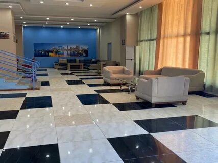 S hotel отзывы