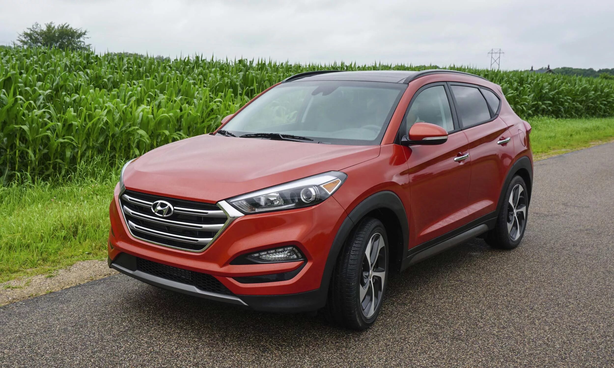 Hyundai Tucson 2016. Хендай Туссан 2016. Hyundai Туксон 2016. Hyundai Tucson 2017. Хендай туссан 3 поколения