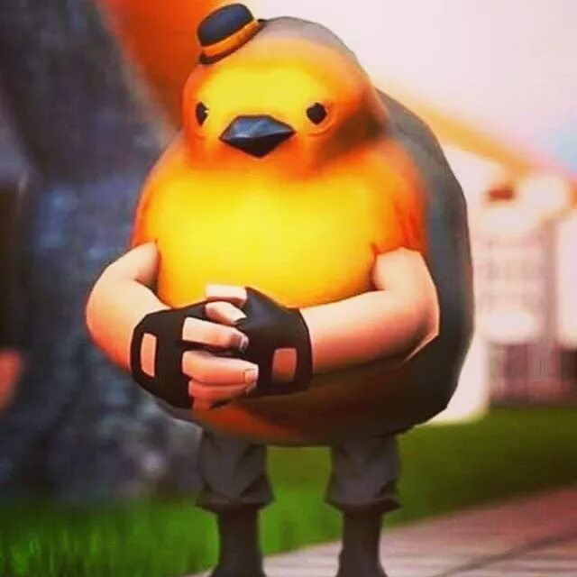 Heavy bird. Красноармейская Малиновка tf2. Pootis Bird. Tf2 Bird. Красноармейская Малиновка тф2.