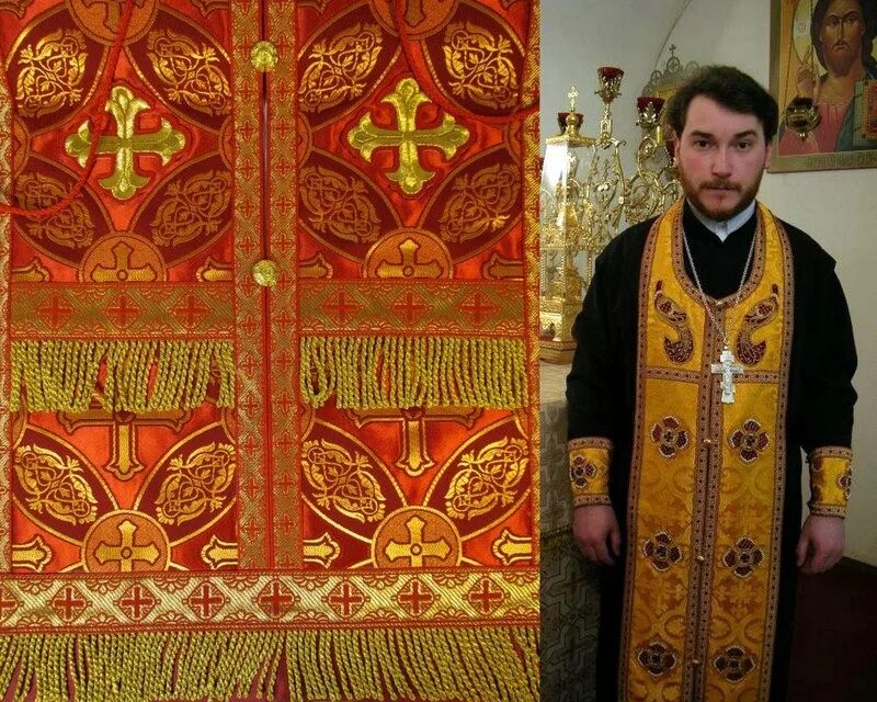 Епитрахиль что это такое. Облачение священника епитрахиль. епитрахиль и поручи. епитрахиль католическая. епитрахиль греческая.
