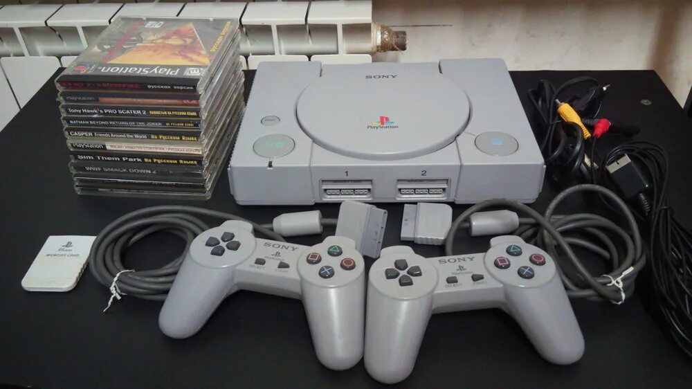 Пс 1а. Sony ps1. Сони плейстейшен 1. Приставка ПС 1. Приставка Sony ps1.