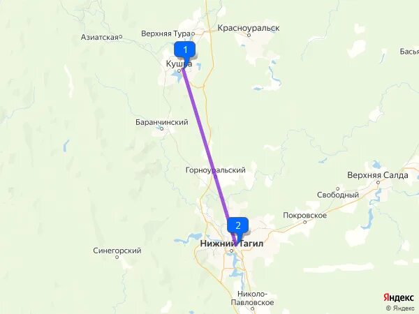 Екатеринбург нижний тагил расстояние на машине. Тагил и кушва. расстояние от нижнего тагила до кушвы. карта города кушва свердловская область. екб нижний тагил расстояние.