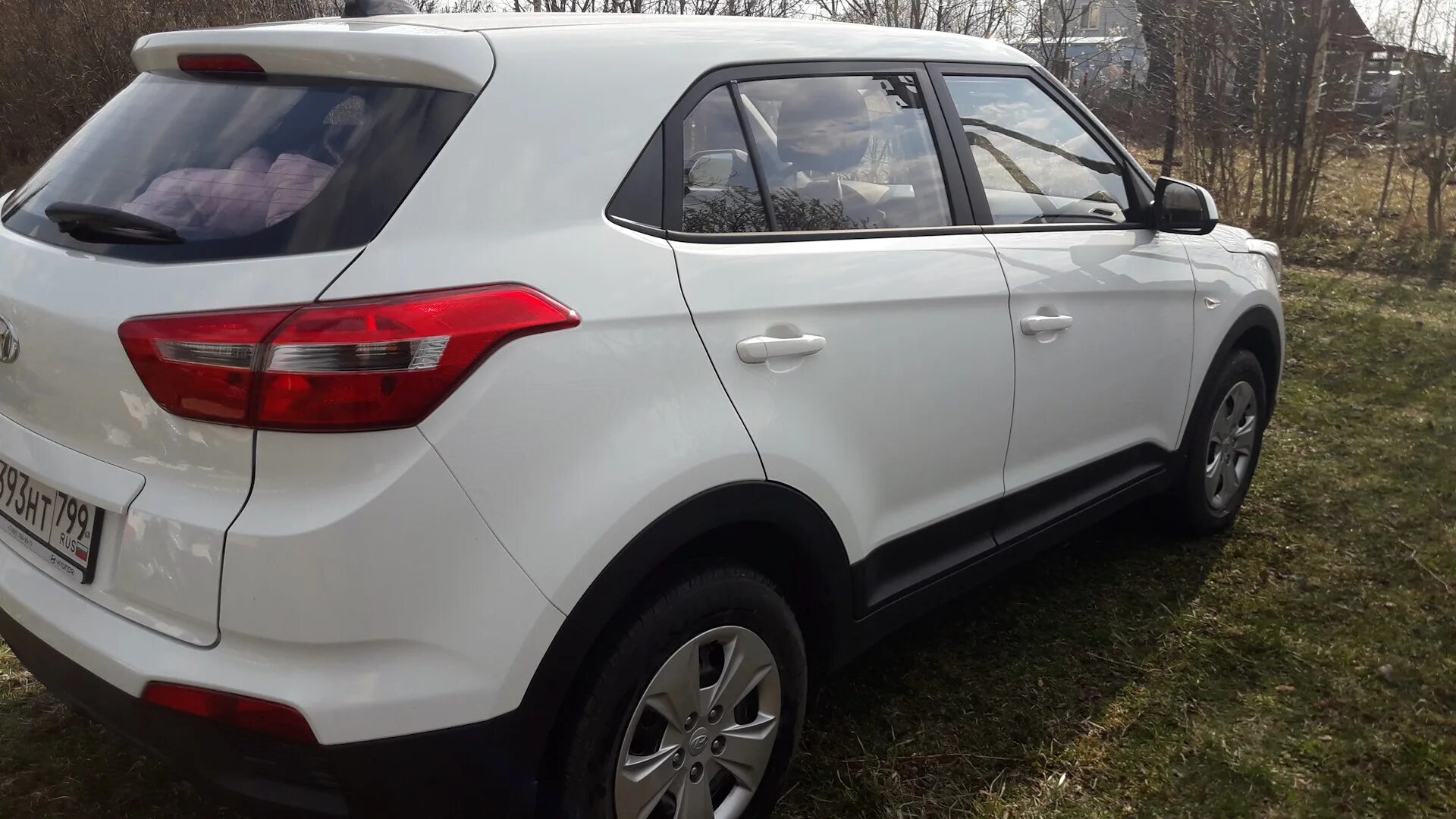 Hyundai creta минусы. Хендай крета отзывы реальных владельцев минусы и плюсы автомат 2. Sp1850 creta. Hyundai creta минусы. Hyundai creta минусы.