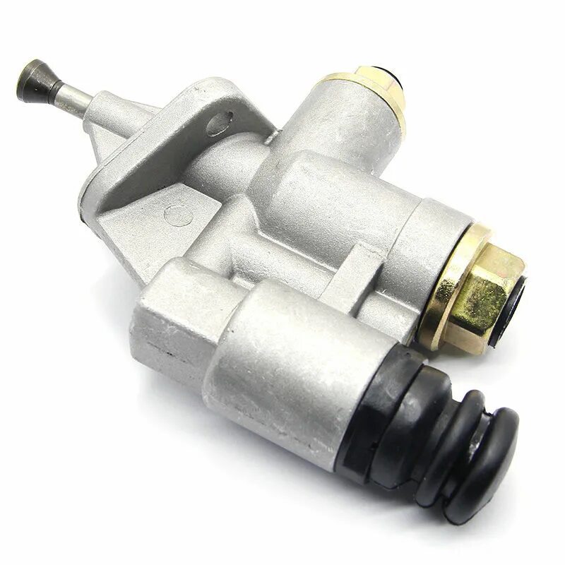 фотон 1049а подкачивающий насос. подкачка тнвд. насос топливоподкачивающий мтз утн-3-1106010-а4. насос подкачки мтз 82. насос ручной подкачки тнвд faw j6 369b.