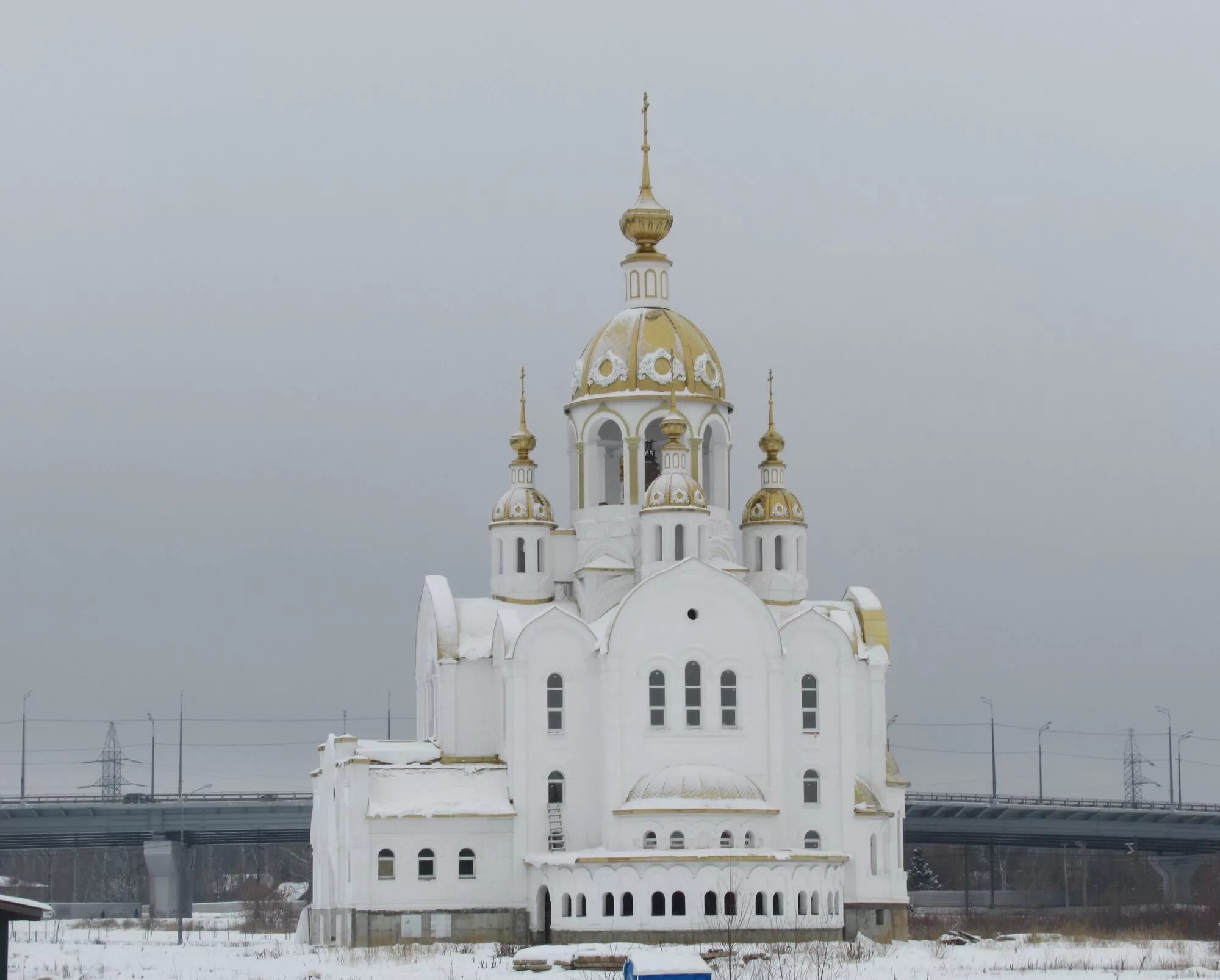 Ступино храм всех святых. Новый храм в ступино. храм всех святых в земле российской просиявших ступино. ступино храм зимний.