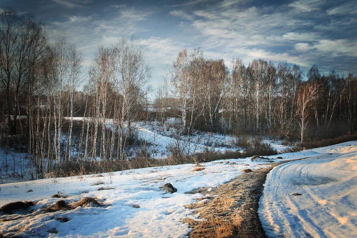 Месяц март в россии. Март природа. Весенний пейзаж март. Мартовский пейзаж.