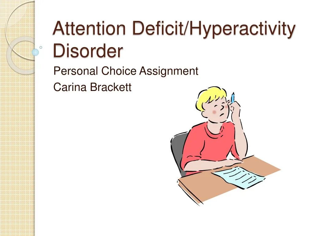 Attention deficit Disorder. ADHD перевод. Attention deficit hyperactivity Disorder. Attention deficit and hyperactivity Disorder botamin. Attention disorders