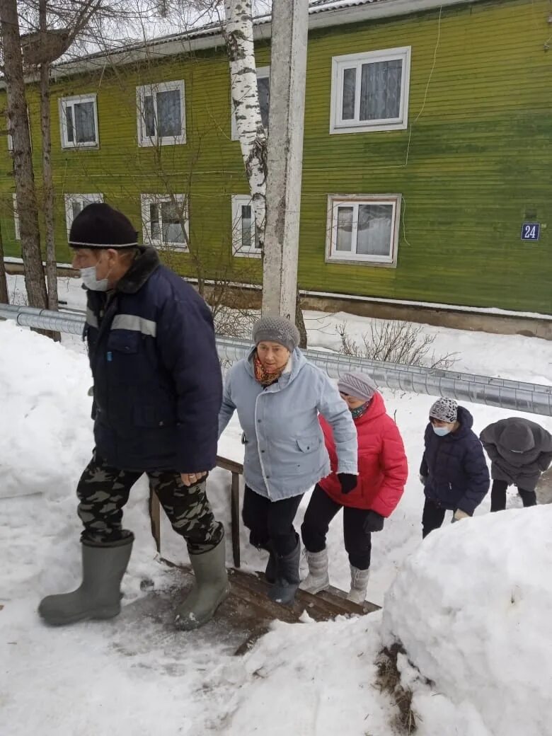 Дорога жизни устюг кузино сегодня. Кузино Великоустюгский район. Великоустюгский район население. Орлово (Великоустюгский район). Кузино Великоустюгский район паром.