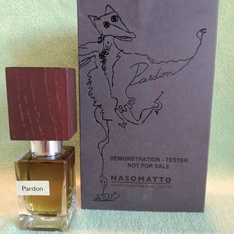 Nasomatto pardon. Nasomatto pardon Parfum. Пробник Nasomatto. Парфюм Насоматто смежный Парфюм. Насомато пробник 0,7.