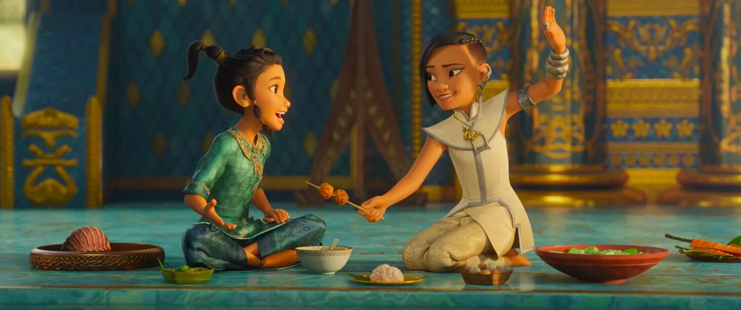 одри ролофф жена. мелким последние. группа токио ярослав малый. квартирник у маргулиса. мой сын фильм 2017.