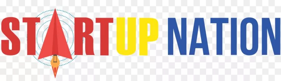 Up nation. Startup nation книга. Книга «нация стартапов»,. Up nation. Startup nation на английском.