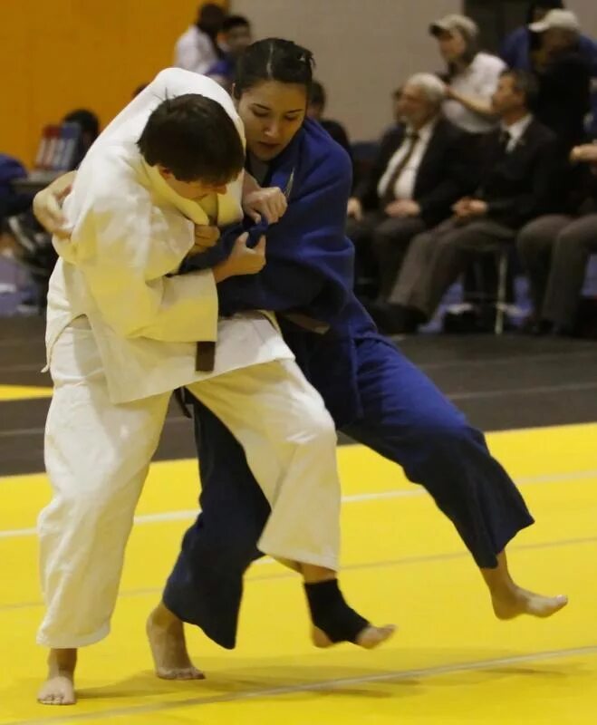 Дзюдо приложение. Ципурский илья лазаревич самбо дети. Занятия дзюдо 4 года. Бисултанов амир. Дзюдо приложение.