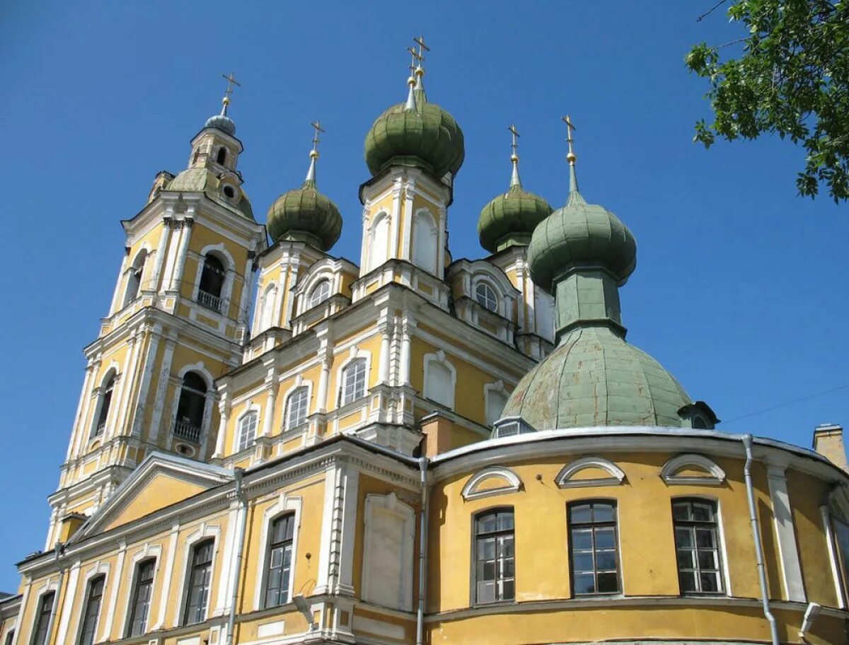 Вяземской лавры. Благовещенская Церковь (Санкт-Петербург, Васильевский остров). Церковь Благовещения Пресвятой Богородицы Санкт-Петербург. Благовещенская Церковь Невской Лавры СПБ. Благовещенска Церковь СПБ.