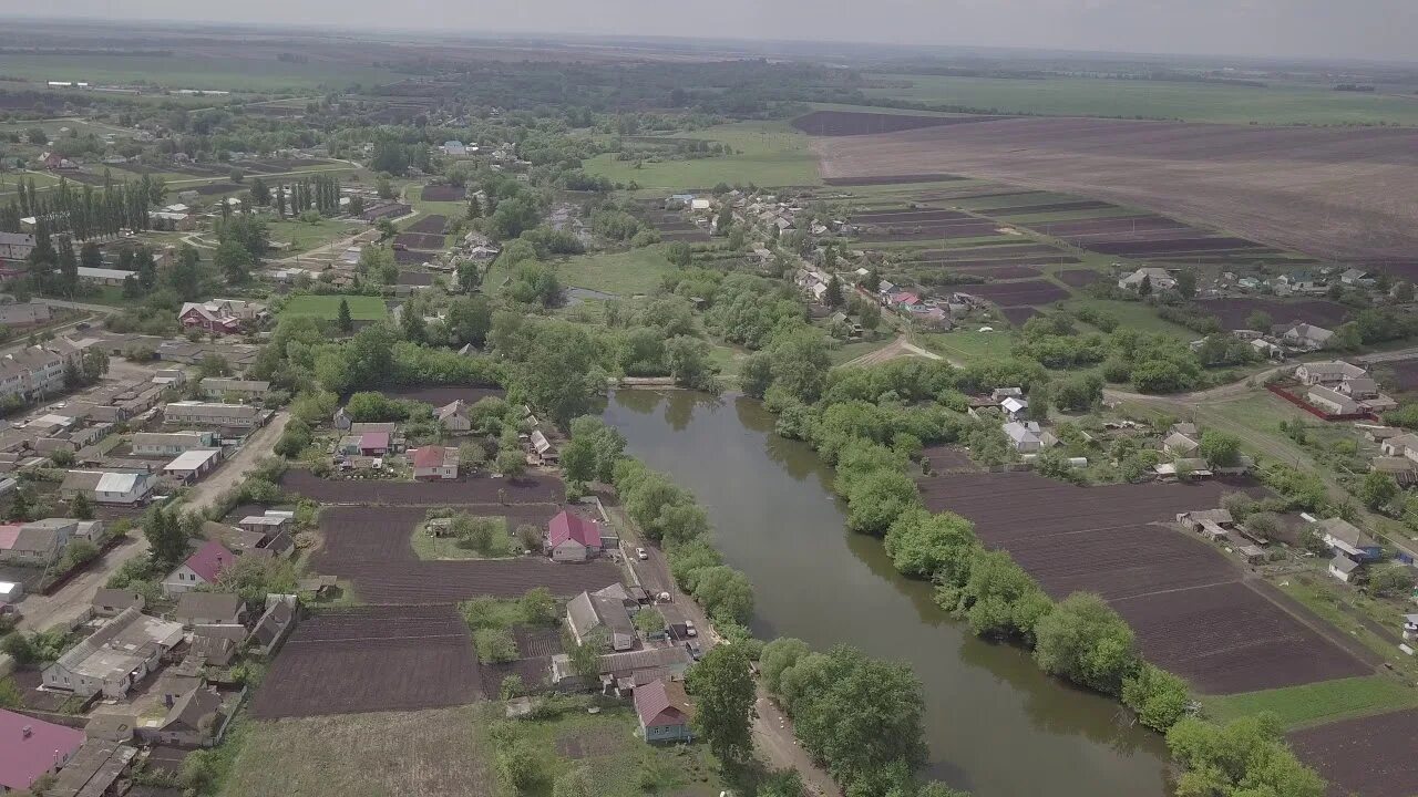 Время п долгое