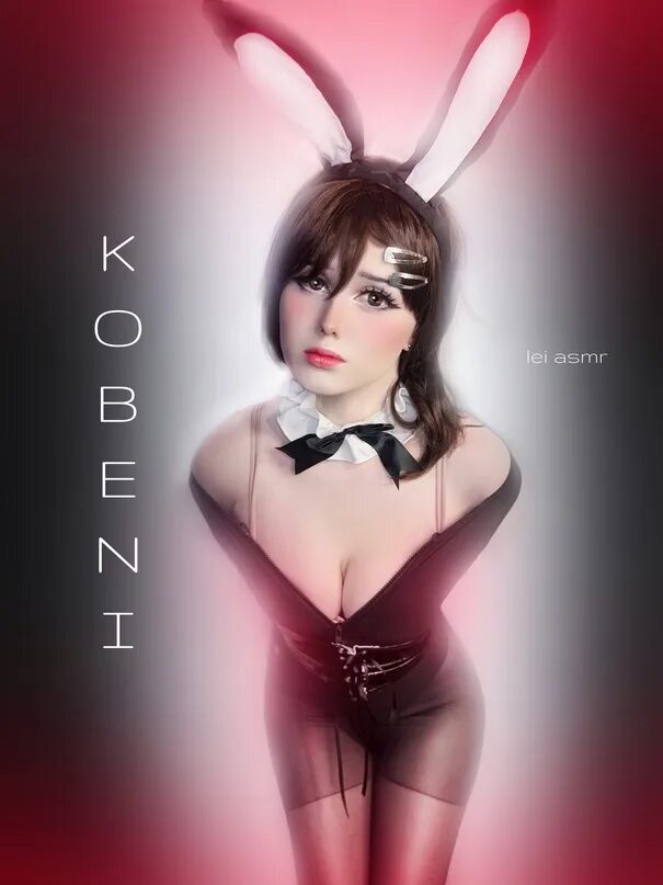 Kobeni cosplay. Кобени Хигасияма Cosplay. Kobeni косплей. Косплей foggycattt Кобени.