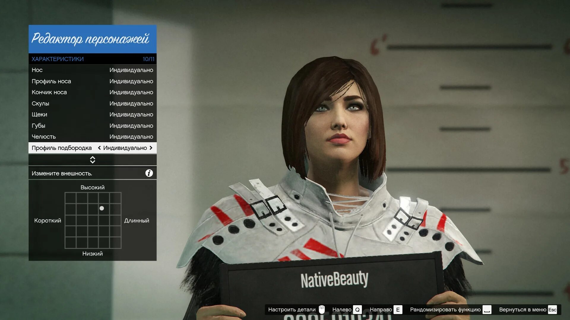 S редактор. Фотошоп редактирование. Программы для обработки фотографий. Графический редактор гимп. Gimp фоторедактор.