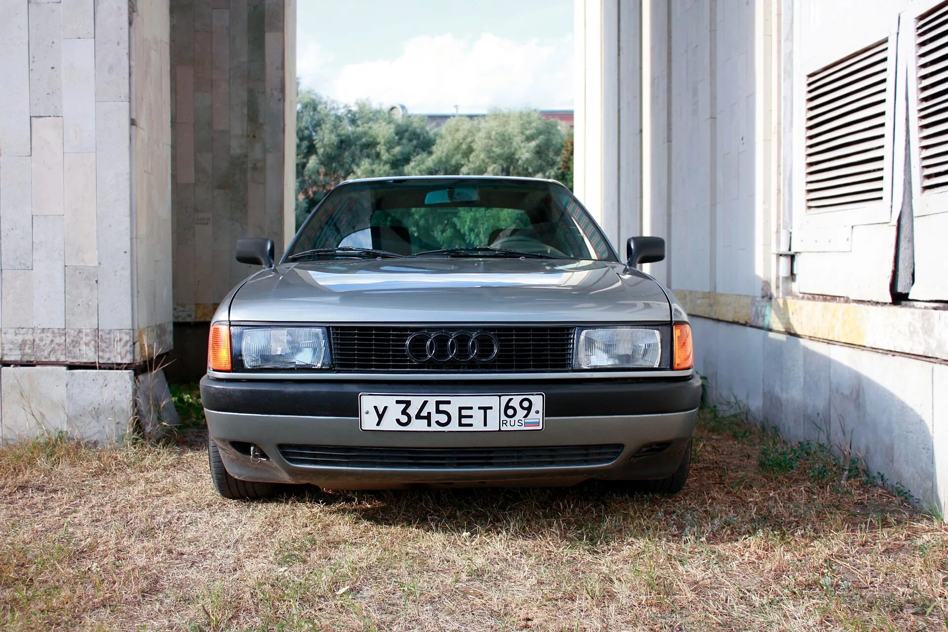 Audi 80 b3. Audi 80 б3. Ауди 80 в3. Ауди 80 б3 черная. Купить ауди 80 в минске