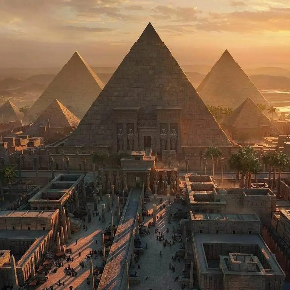 Ancient pyramids. Египт. Египет Эстетика древний пирамиды. Каир Египет пирамиды.