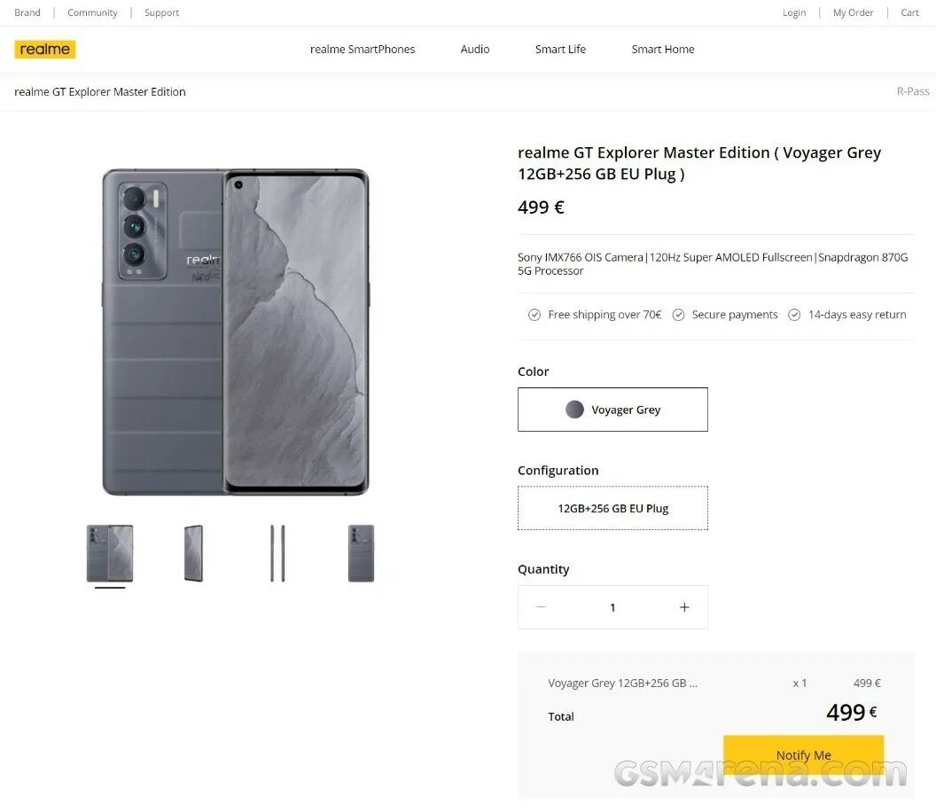 Realme gt Master Explorer Edition. РЕАЛМИ gt Master Edition 8/256. Смартфон Realme gt Master Edition. Realme gt Master Edition 12/256. Сколько герц на реалми