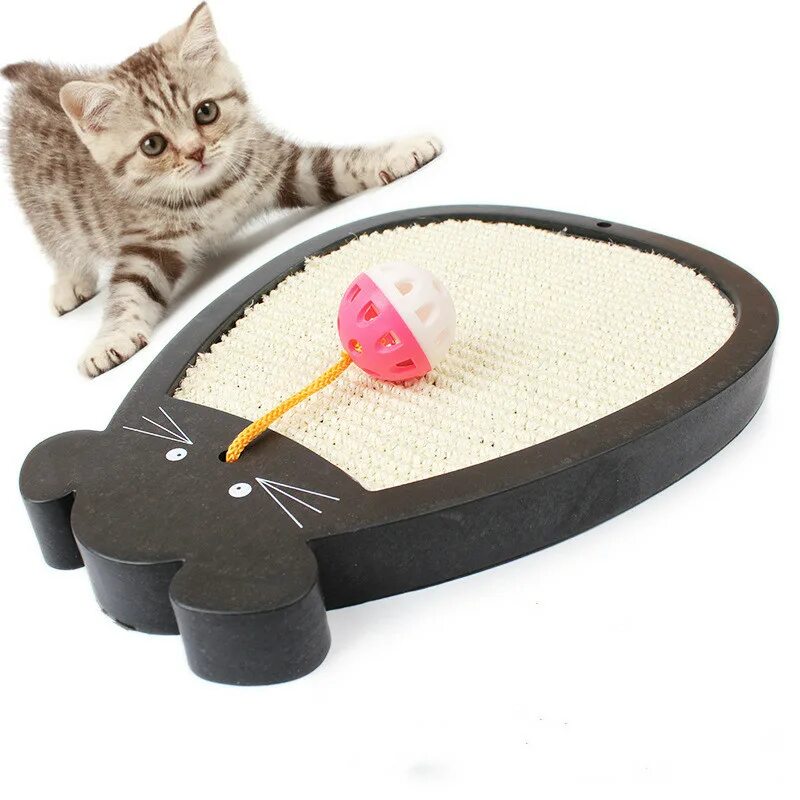 Cat scratcher. Точилка для кошек. Интерактивная игрушка кошка. Игрушка чесалка для кошек. Лежанка игрушка для кошек.