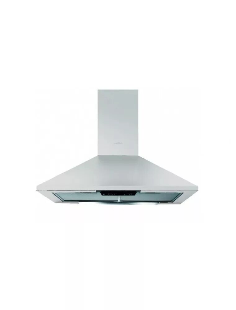 Вытяжка faber value sl3 wh a60. Вытяжка elica oretta wh/a/60. Вытяжка jet air bonny wh 60 a. Вытяжка lex torino 600 white. Вытяжка jet air gaia wh/a/60.