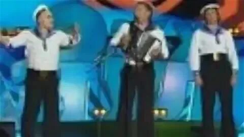 Гальцев мы вышли из бухты видео