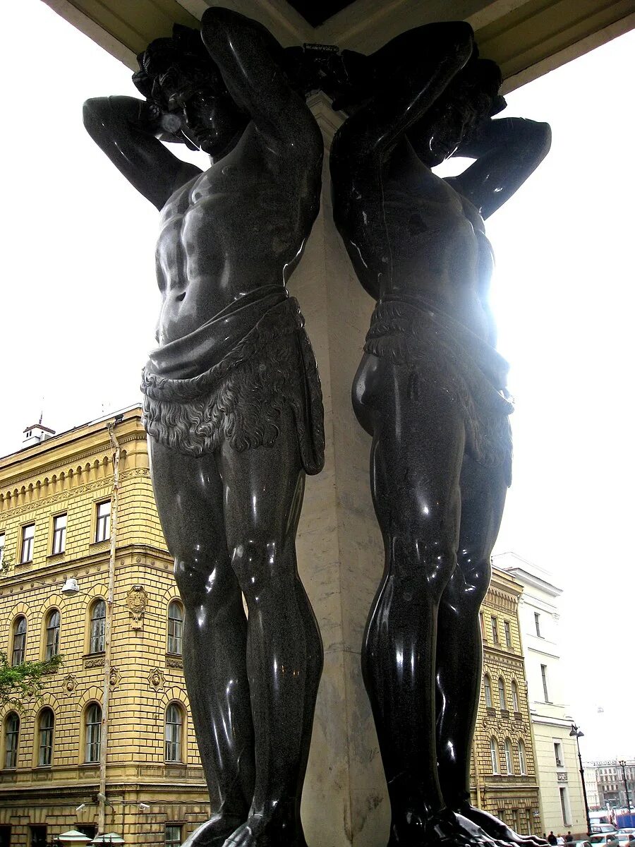 100 атлантов. Атланты эрмитажа в санкт-петербурге. Титаны эрмитажа. Статуя атланта (теламон). Атланты эрмитажа.