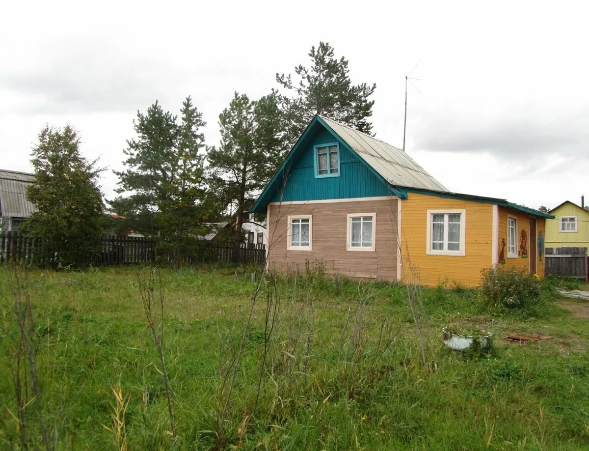 Купить квартиру в онеге. Онега дачи. Дачи Онежского района. Дом в Онеге на загородном 66. Авито Онега Архангельская область.