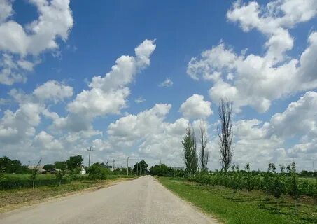 Погода в жемчужине крыма