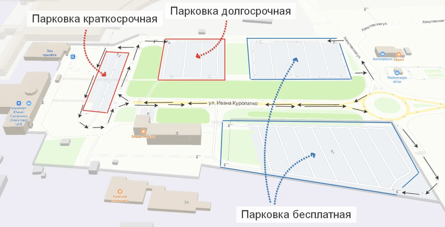 Парковка аэропорт новосибирск толмачево. Долгосрочная парковка Пулково схема. Схема автостоянок аэропорта Толмачево. Аэропорт Толмачево парковка. Схема парковки толмачёво аэропорт.