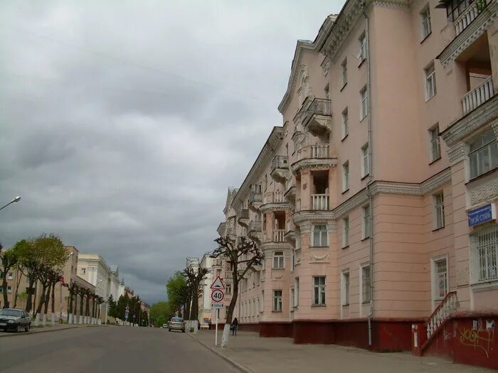 Смоленск в реальном времени. Смоленск 2009. смоленск реальные фото.