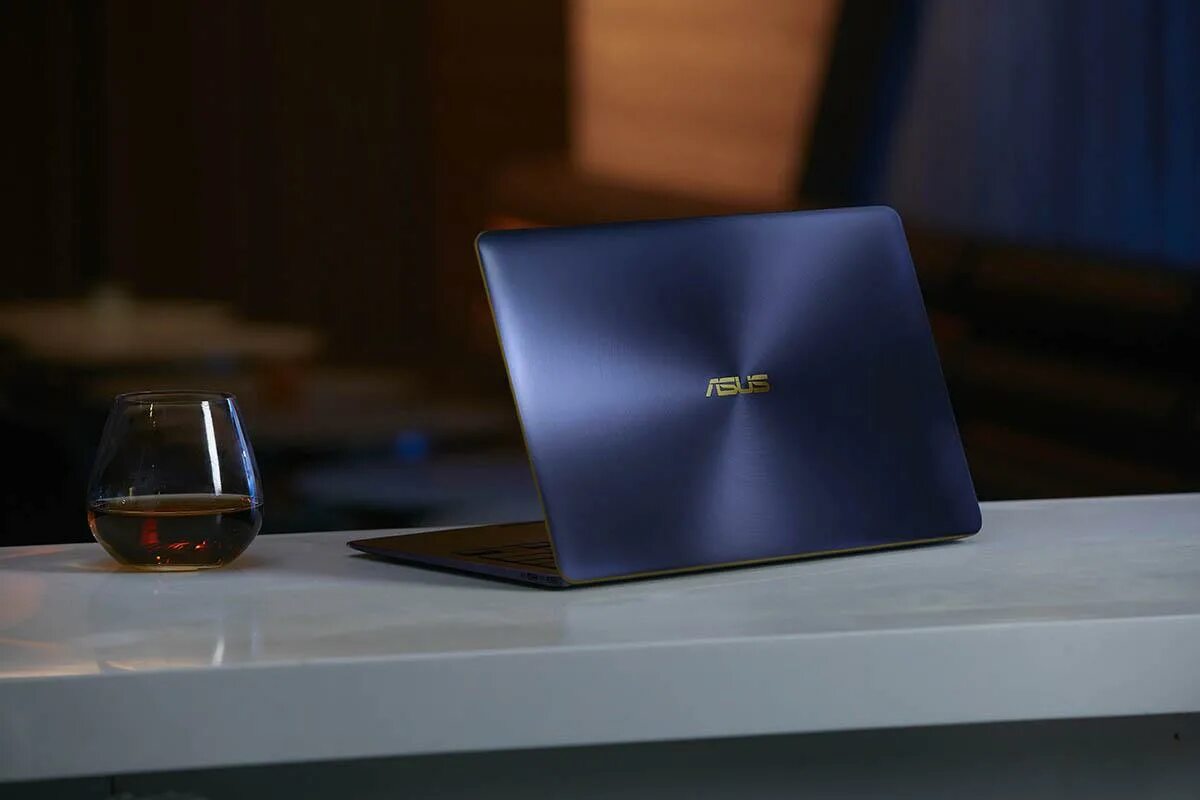 ASUS ZENBOOK Deluxe 3. ASUS ZENBOOK 3 Deluxe ux490ua. ASUS ZENBOOK Titanium ноутбук. ASUS ZENBOOK розовый. Asus zenbook 16x