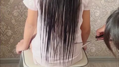 Доминикамен порно