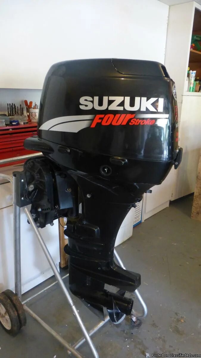 Мотор suzuki 15 4 тактный 2008 года. Сузуки 50 4х тактный. Сузуки 50 4х тактный. Лодочный мотор сузуки 50. Сузуки 50 4х тактный.