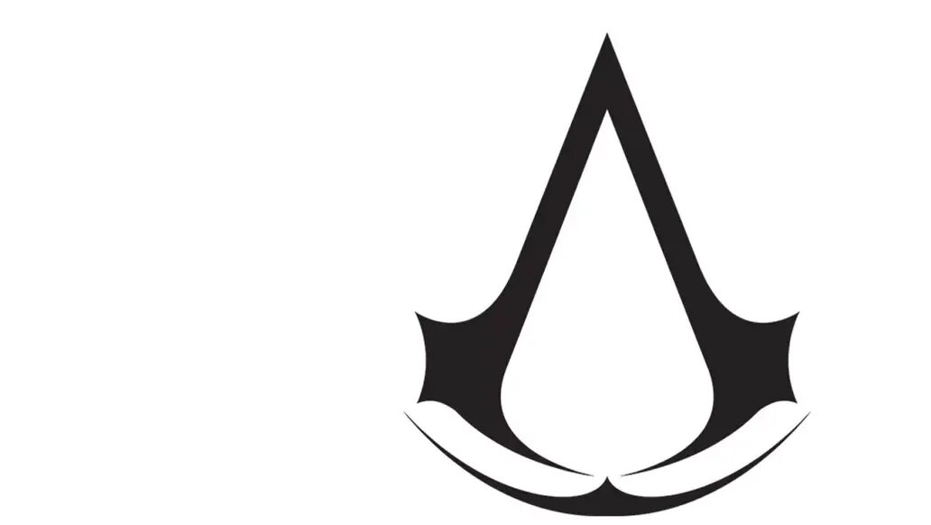 Значок ассасин крид. Знак ассасин Крид Синдикат. Эмблема ассасинов. Символ ассасинов. Assassin's Creed логотип.