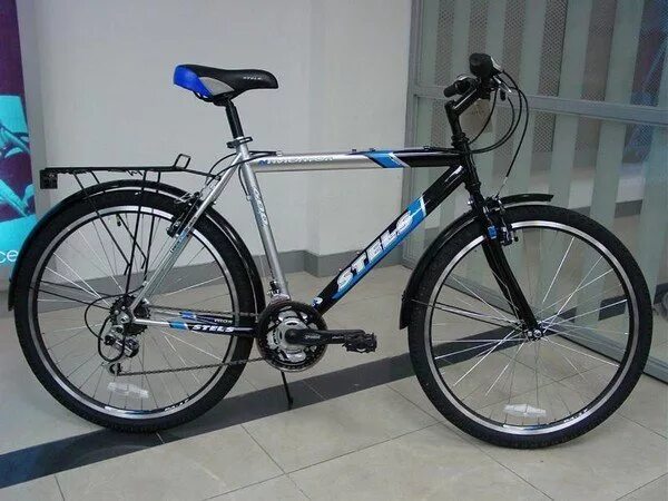 Авито нижний велосипед. Stels navigator 600. велосипед стелс навигатор 600. велосипед стелс navigator 600. stels navigator 600 2006.